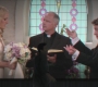 Filename=HIMYM523-00509.jpg
Filesize=100KiB
Dimensions=1280x720
Date added=Dec 18, 2011 HIMYM523-00509.jpg