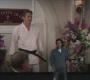 Filename=HIMYM523-00514.jpg
Filesize=91KiB
Dimensions=1280x720
Date added=Dec 18, 2011 HIMYM523-00514.jpg