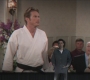Filename=HIMYM523-00517.jpg
Filesize=78KiB
Dimensions=1280x720
Date added=Dec 18, 2011 HIMYM523-00517.jpg