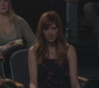 Filename=HIMYM523-00519.jpg
Filesize=70KiB
Dimensions=1280x720
Date added=Dec 18, 2011 HIMYM523-00519.jpg