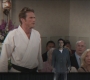 Filename=HIMYM523-00521.jpg
Filesize=83KiB
Dimensions=1280x720
Date added=Dec 18, 2011 HIMYM523-00521.jpg