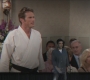 HIMYM523-00522.jpg