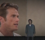 HIMYM523-00549.jpg