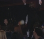 Filename=HIMYM523-00564.jpg
Filesize=59KiB
Dimensions=1280x720
Date added=Dec 18, 2011 HIMYM523-00564.jpg