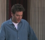 Filename=HIMYM523-00570.jpg
Filesize=74KiB
Dimensions=1280x720
Date added=Dec 18, 2011 HIMYM523-00570.jpg