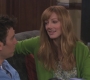 HIMYM523-00599.jpg