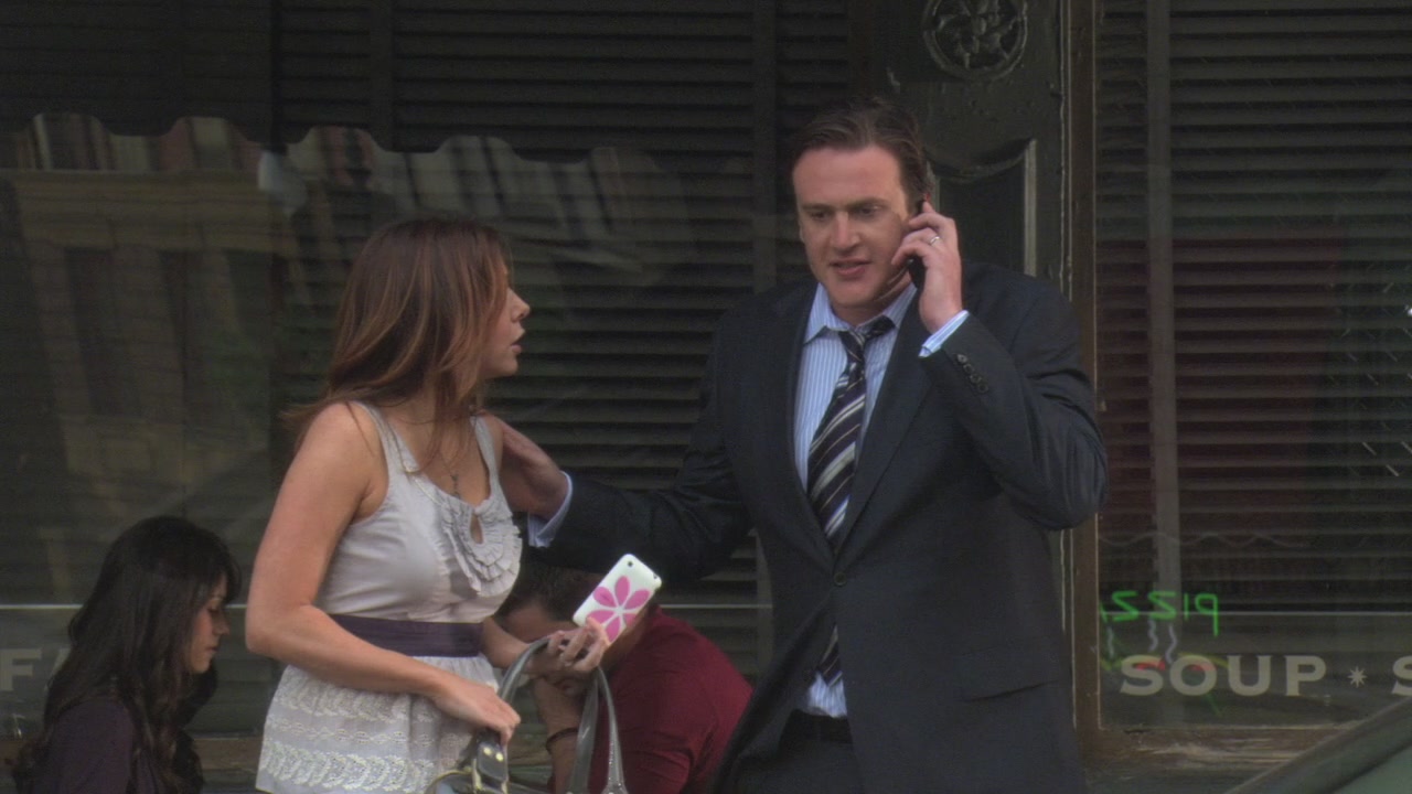 HIMYM524-00013.jpg