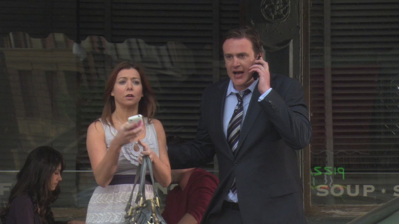 HIMYM524-00014.jpg