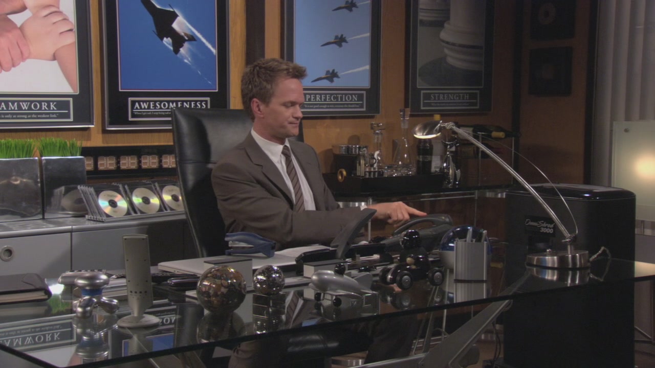 HIMYM524-00022.jpg