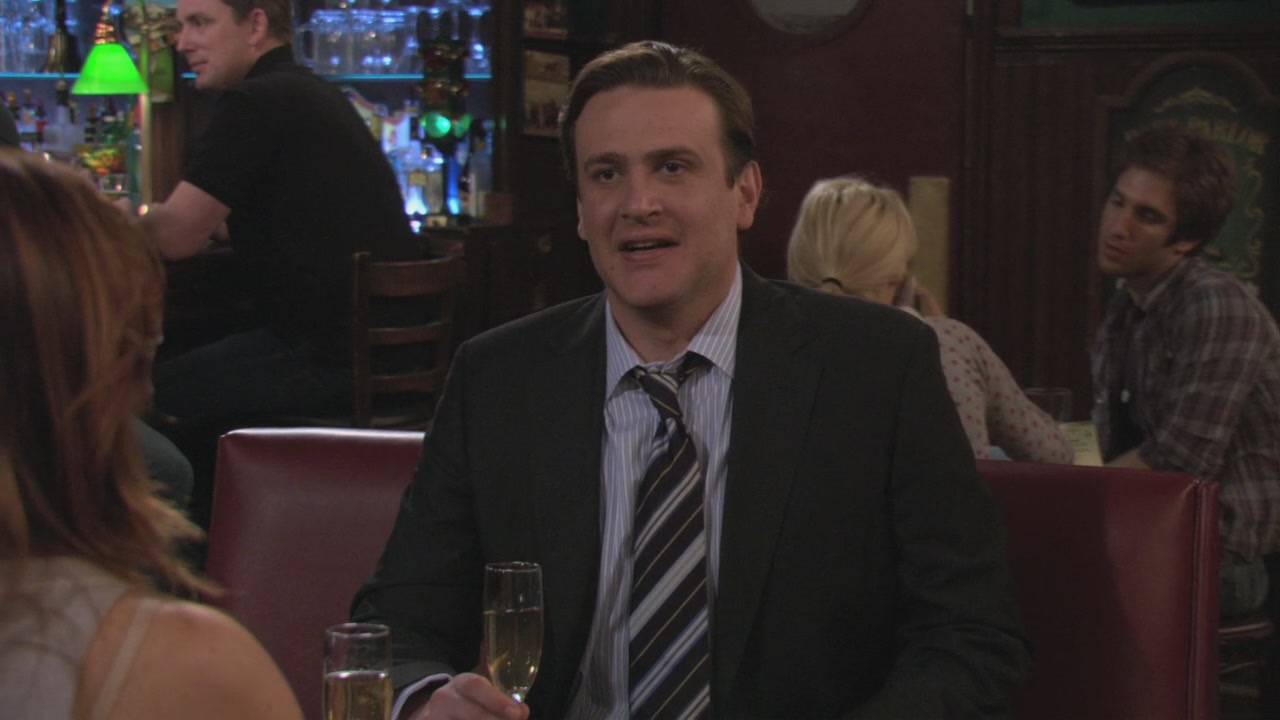 HIMYM524-00041.jpg