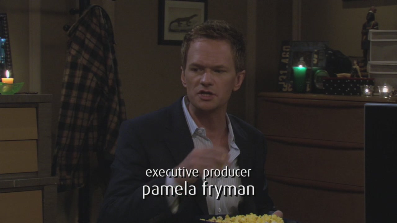 HIMYM524-00053.jpg