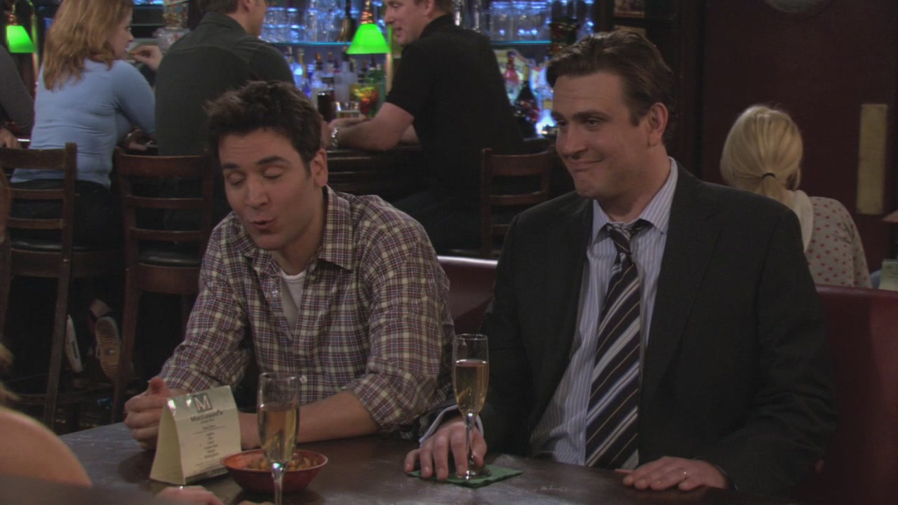 HIMYM524-00083.jpg