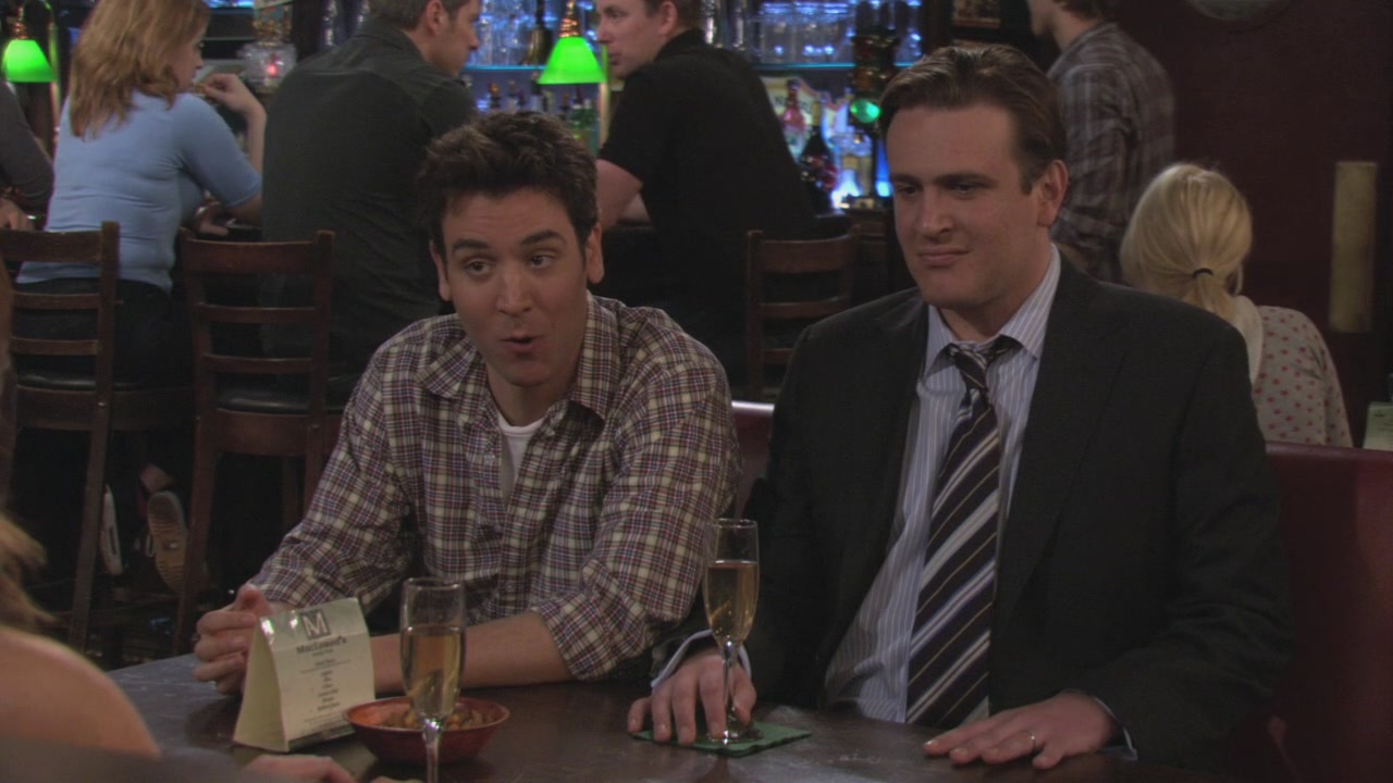 HIMYM524-00084.jpg