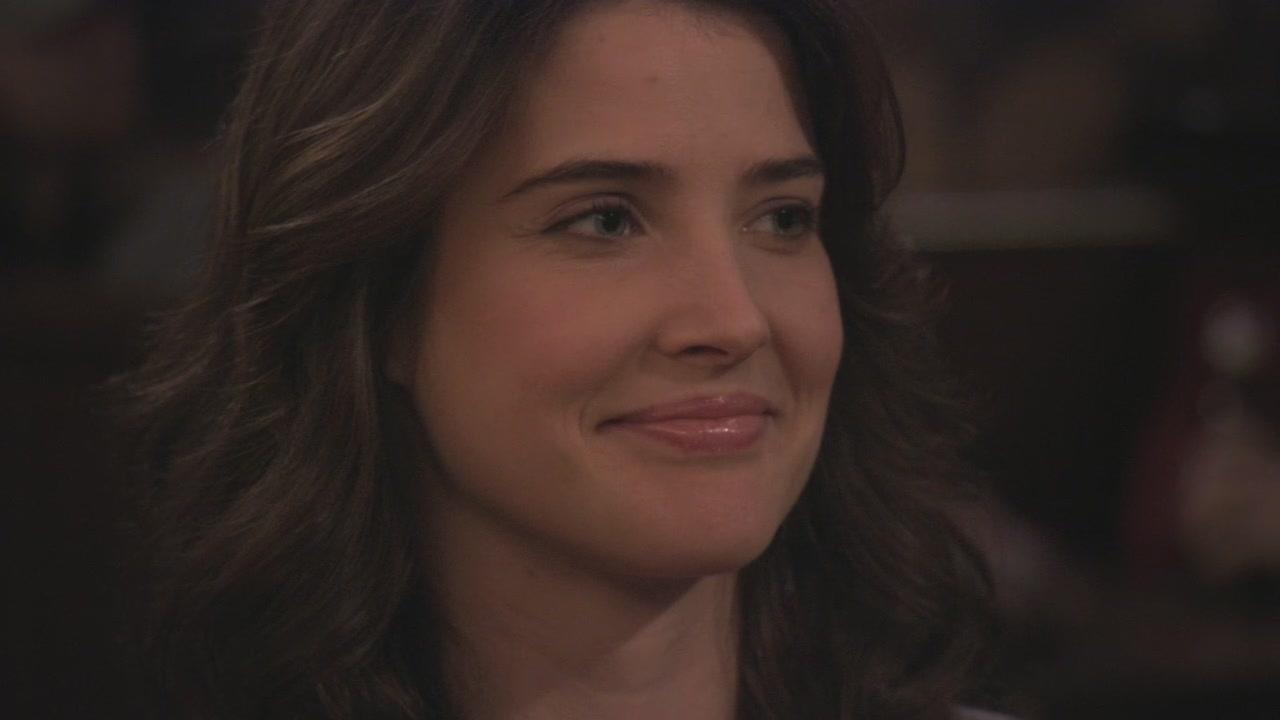 HIMYM524-00093.jpg