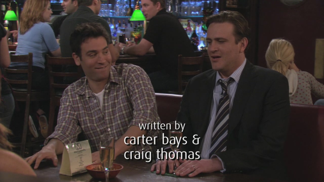 HIMYM524-00103.jpg