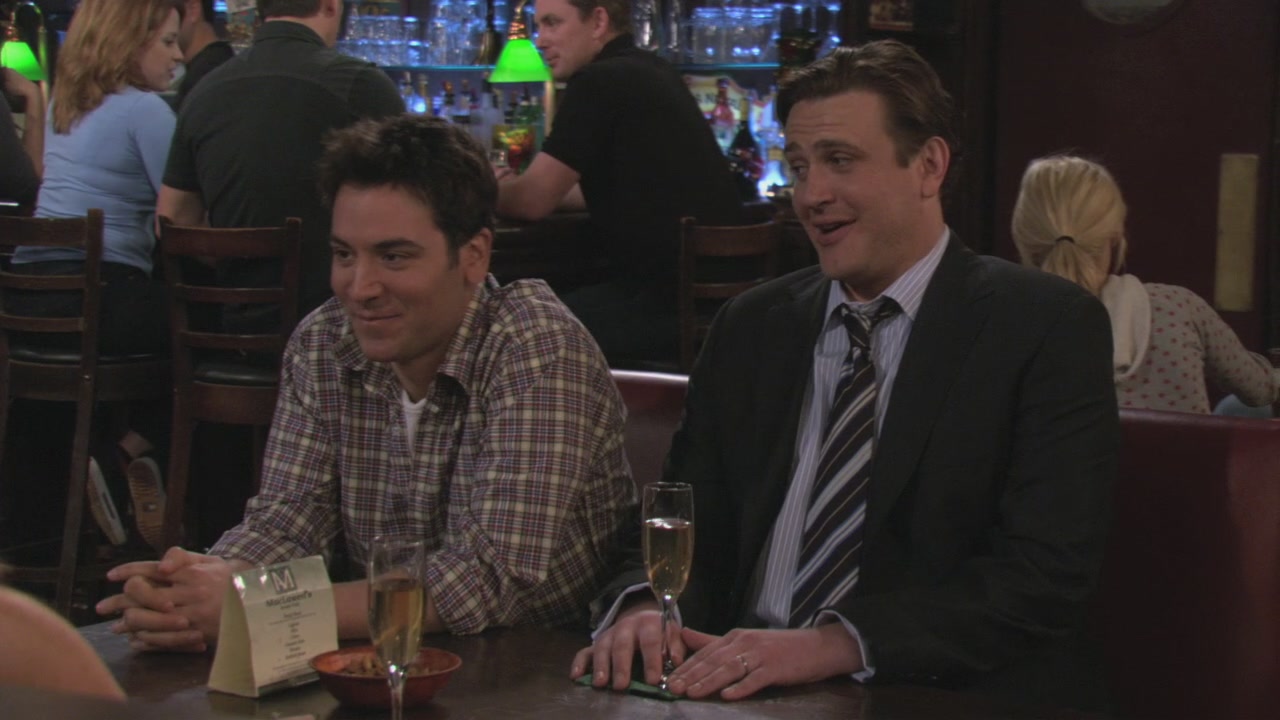 HIMYM524-00104.jpg