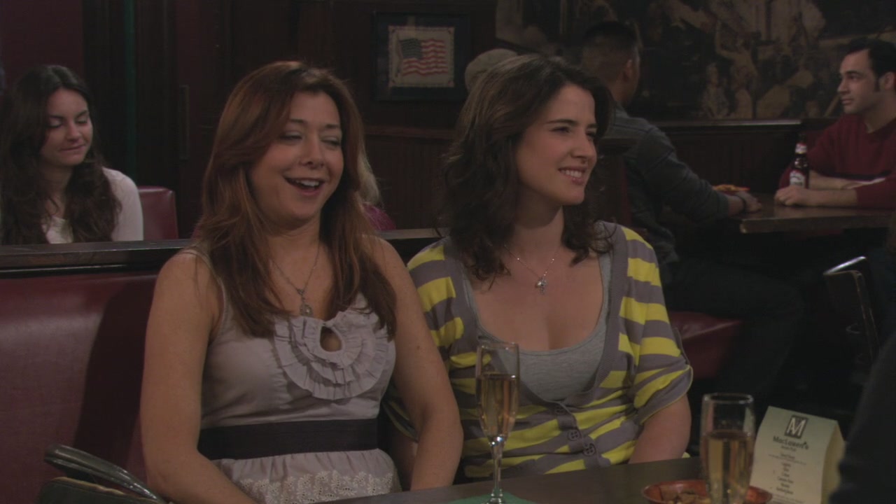 HIMYM524-00107.jpg