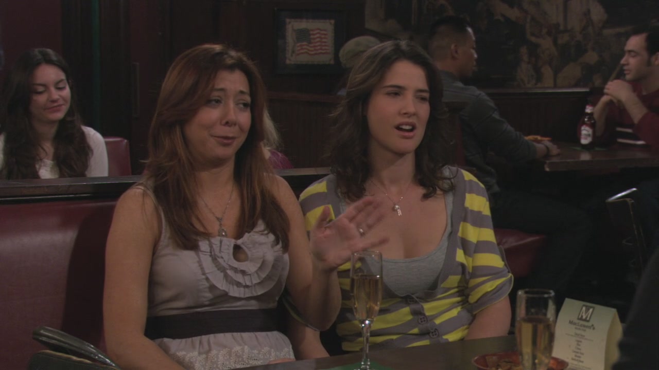 HIMYM524-00108.jpg