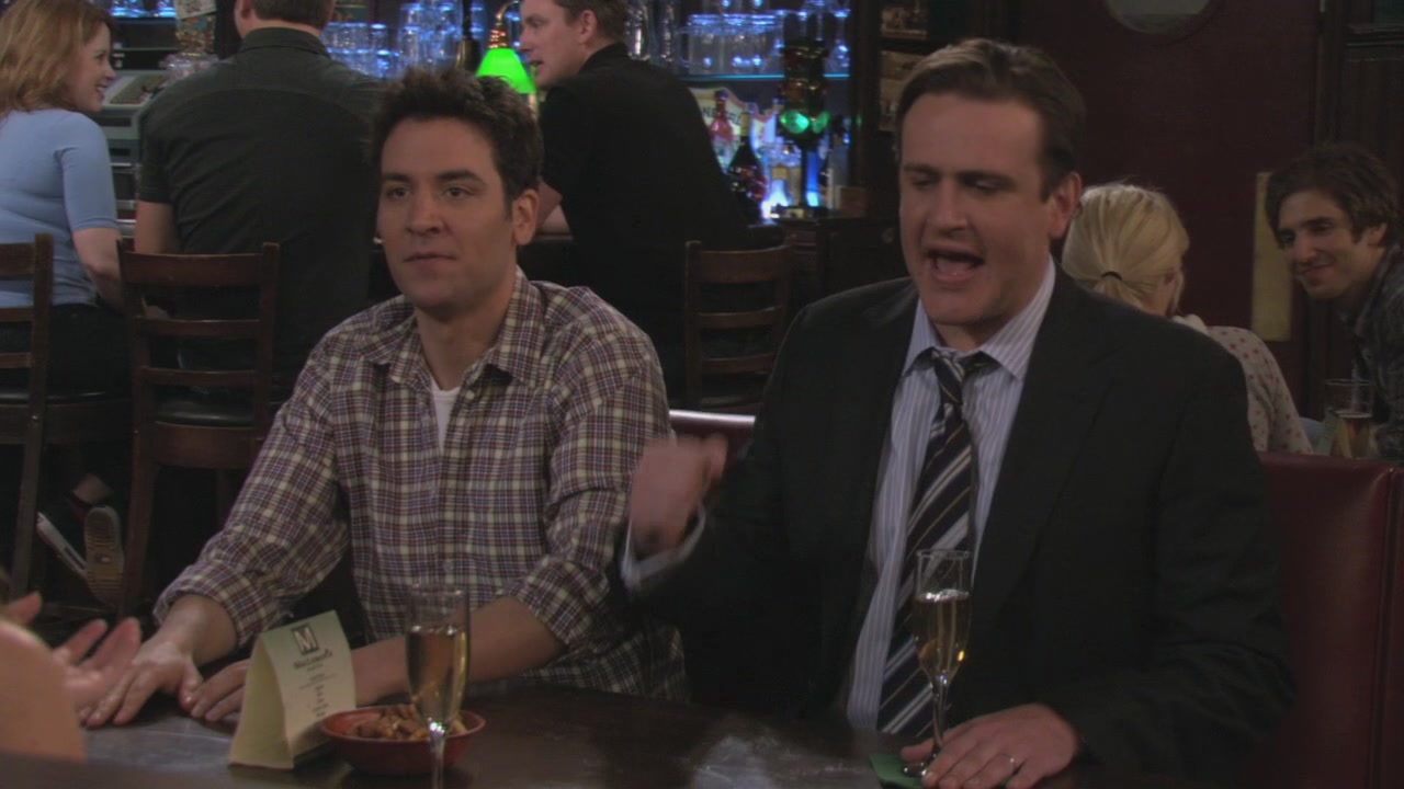 HIMYM524-00110.jpg