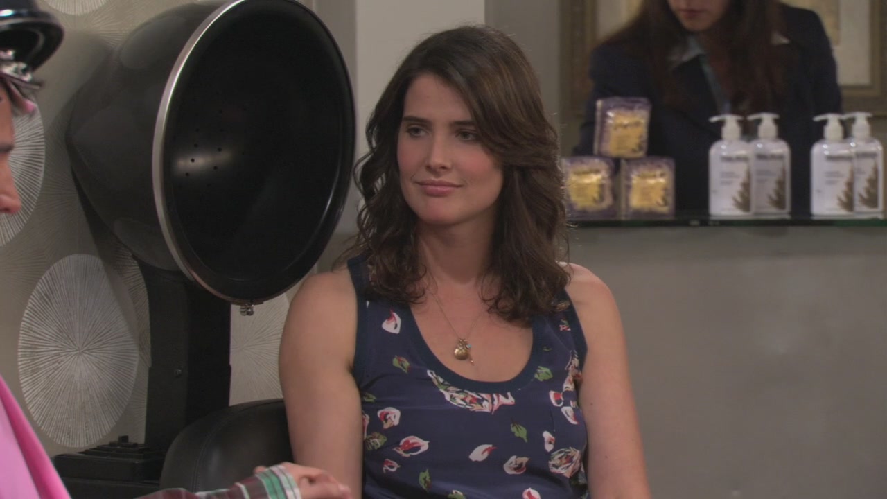 HIMYM524-00231.jpg