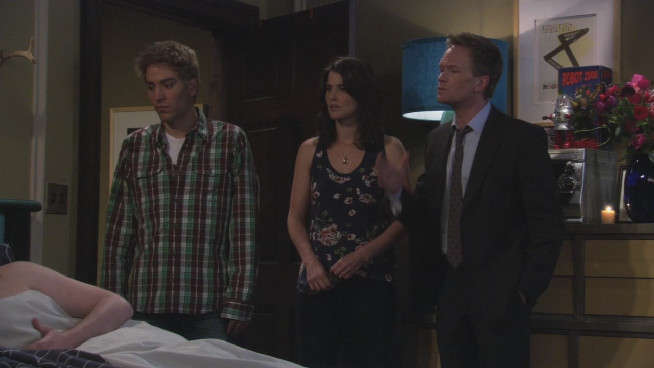 HIMYM524-00348.jpg