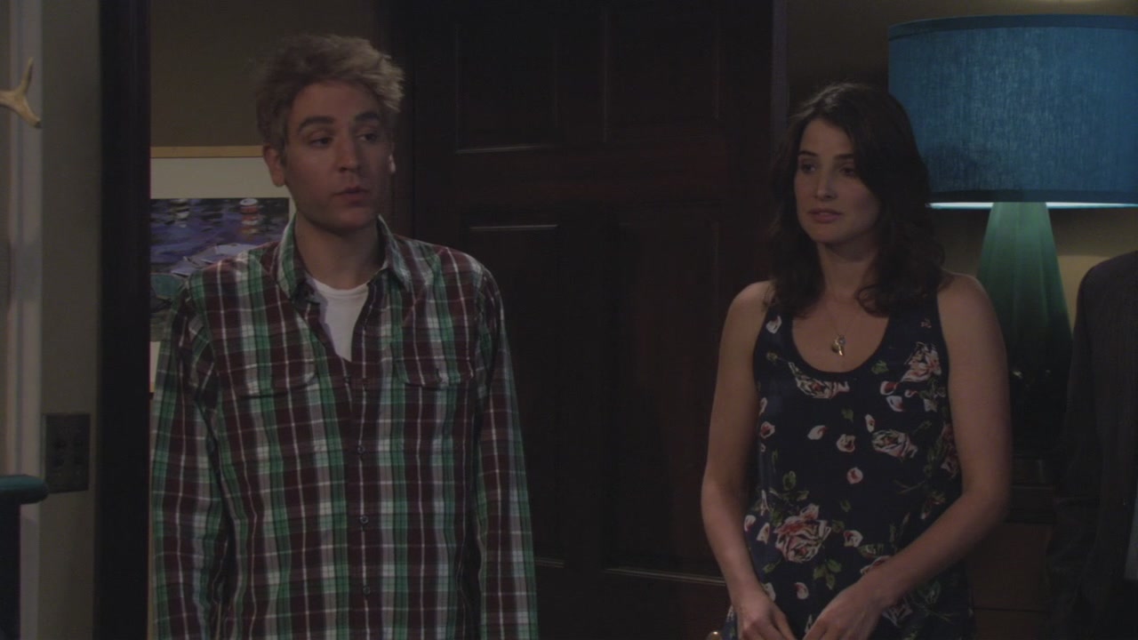 HIMYM524-00355.jpg