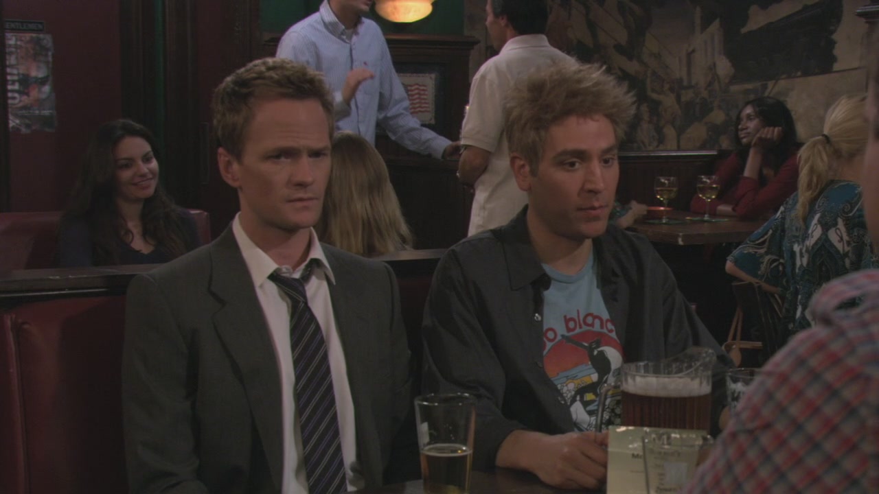 HIMYM524-00368.jpg