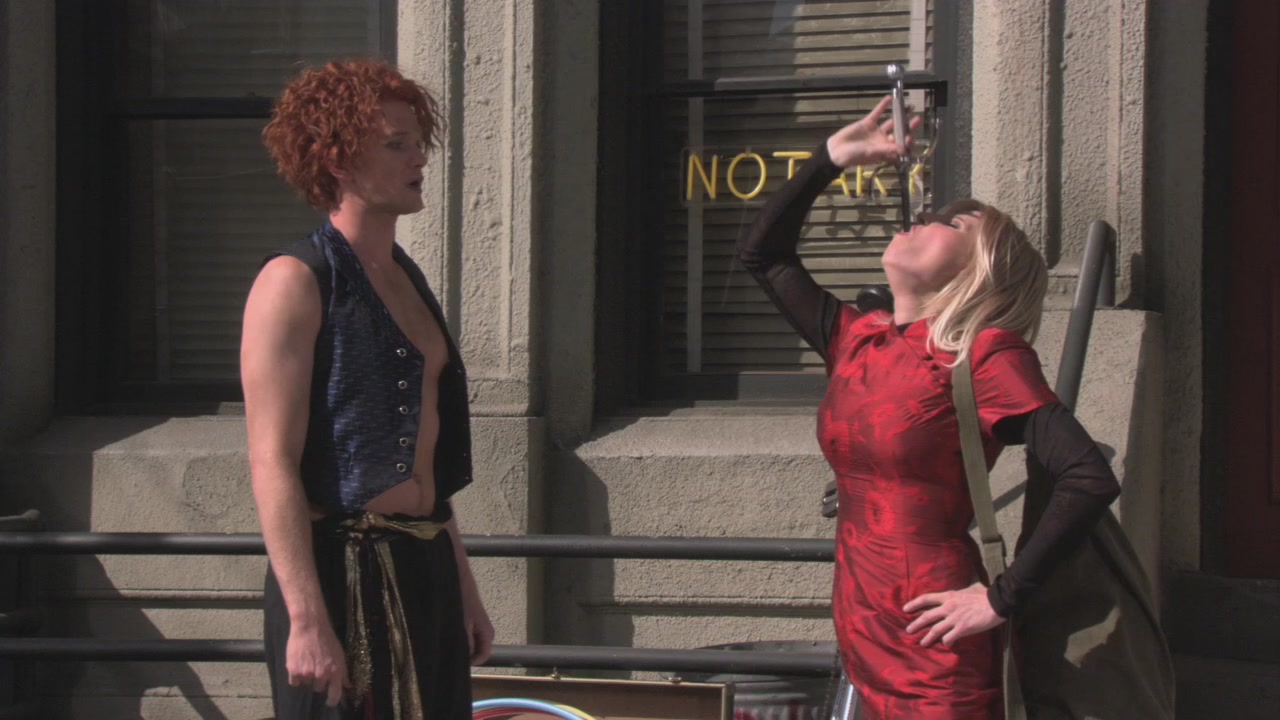 HIMYM524-00502.jpg