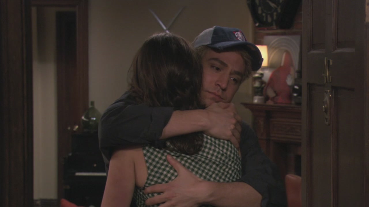 HIMYM524-00511.jpg