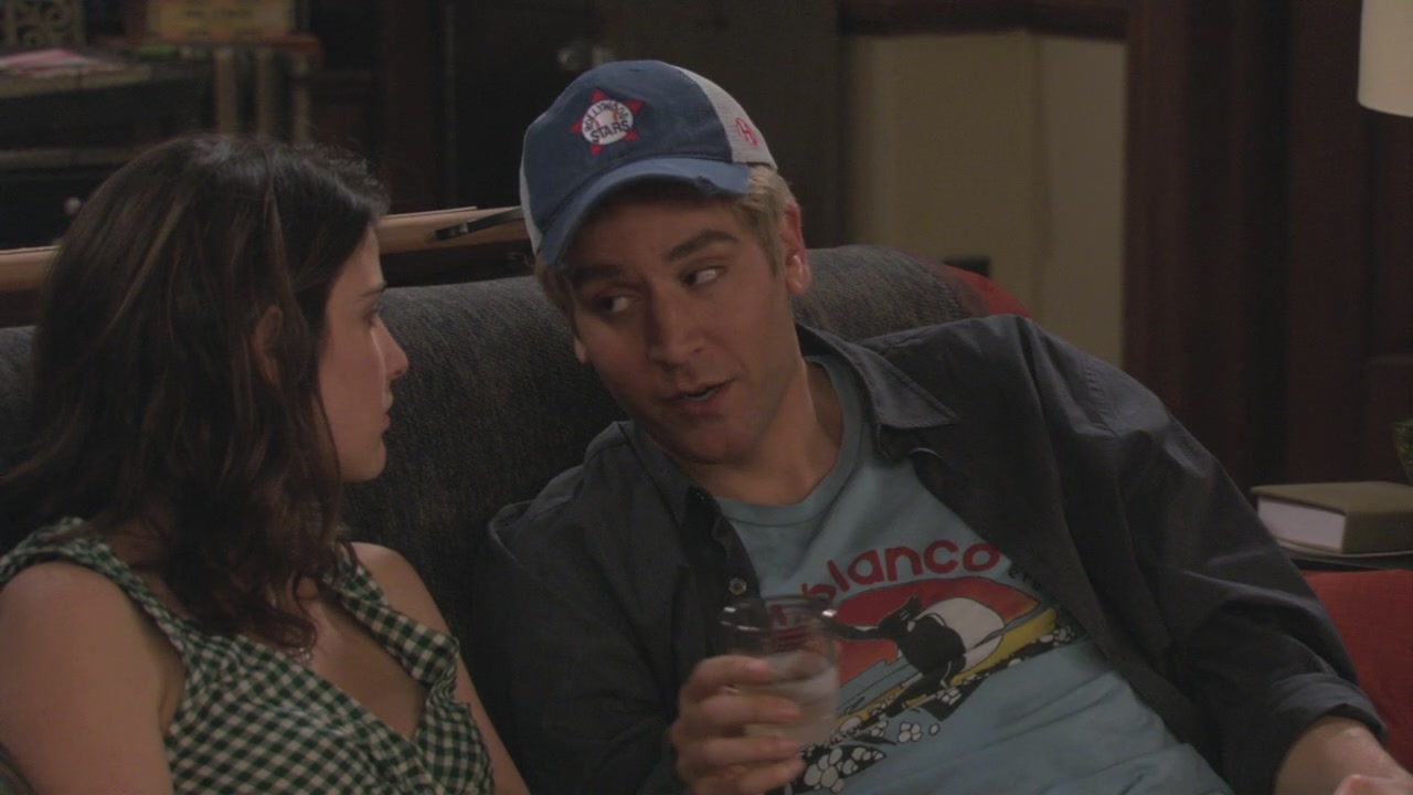 HIMYM524-00546.jpg