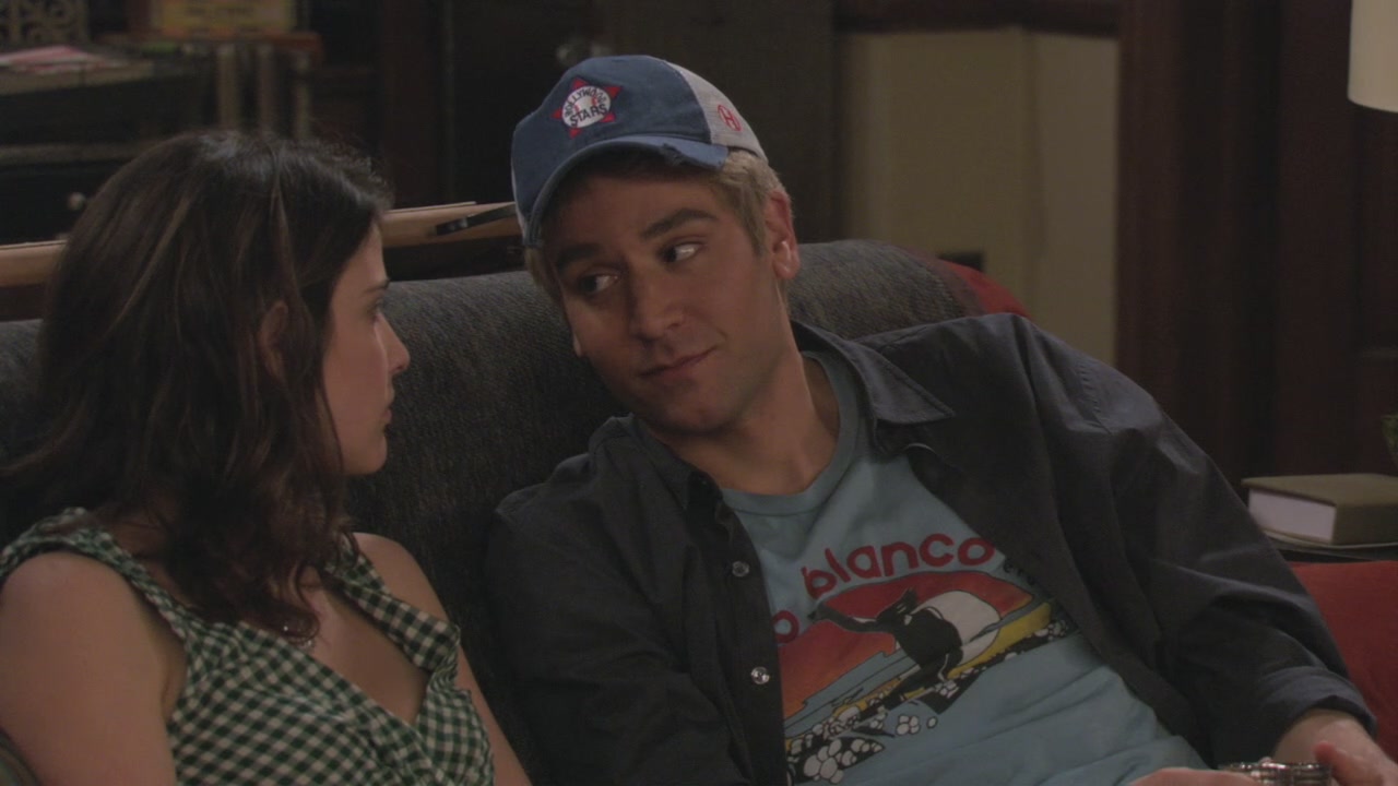 HIMYM524-00547.jpg