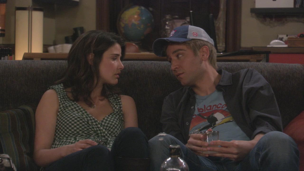 HIMYM524-00550.jpg