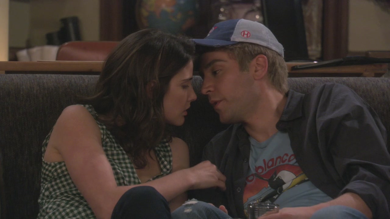 HIMYM524-00553.jpg