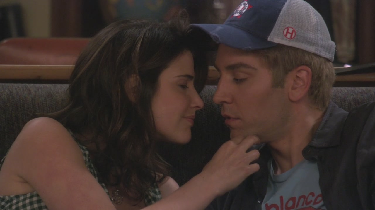 HIMYM524-00556.jpg