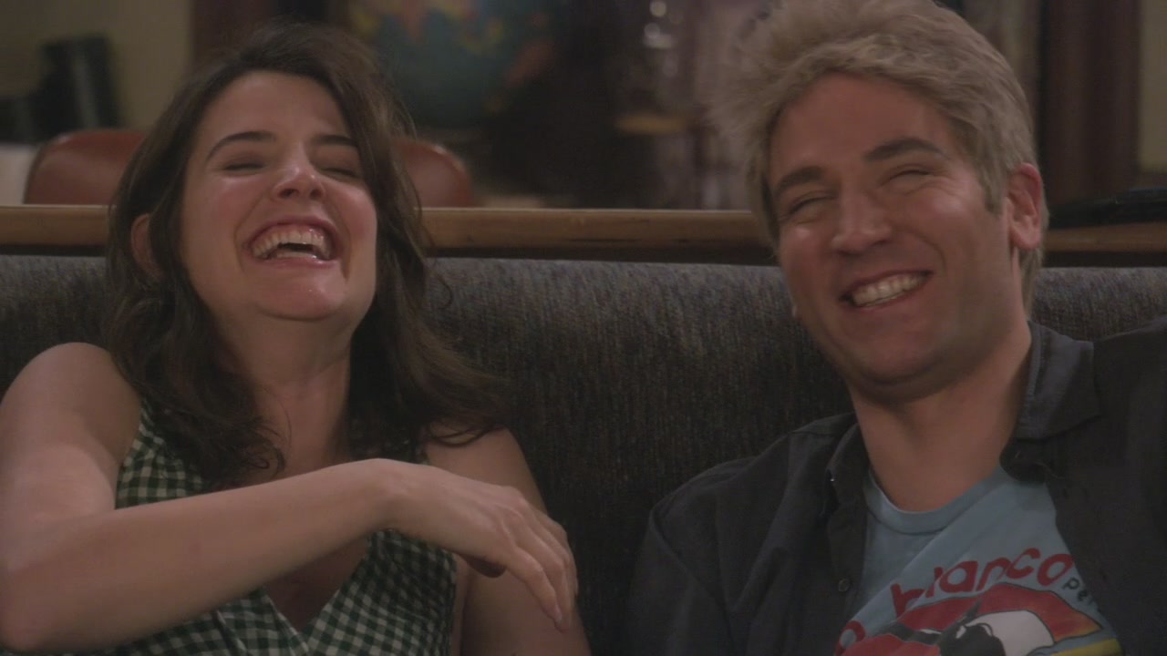 HIMYM524-00559.jpg