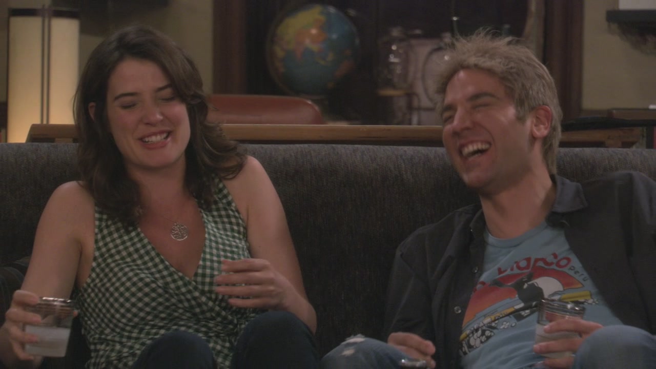 HIMYM524-00561.jpg