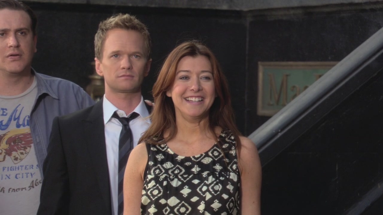 HIMYM524-00582.jpg