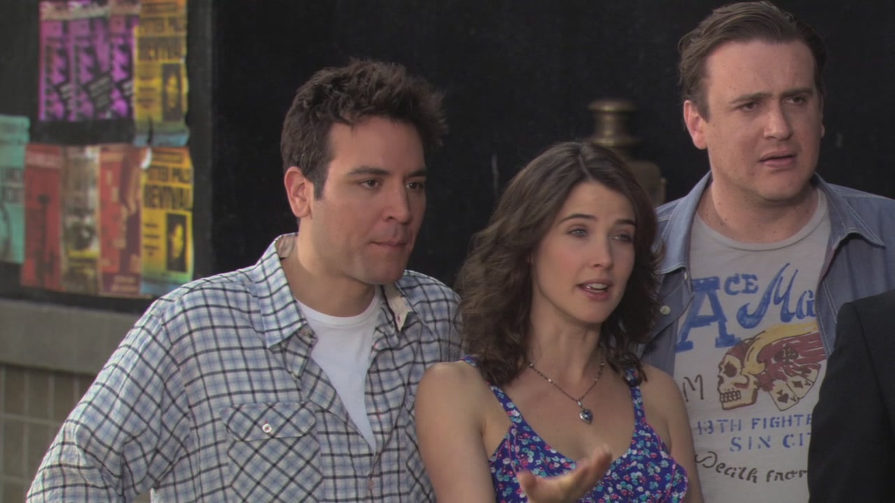 HIMYM524-00587.jpg