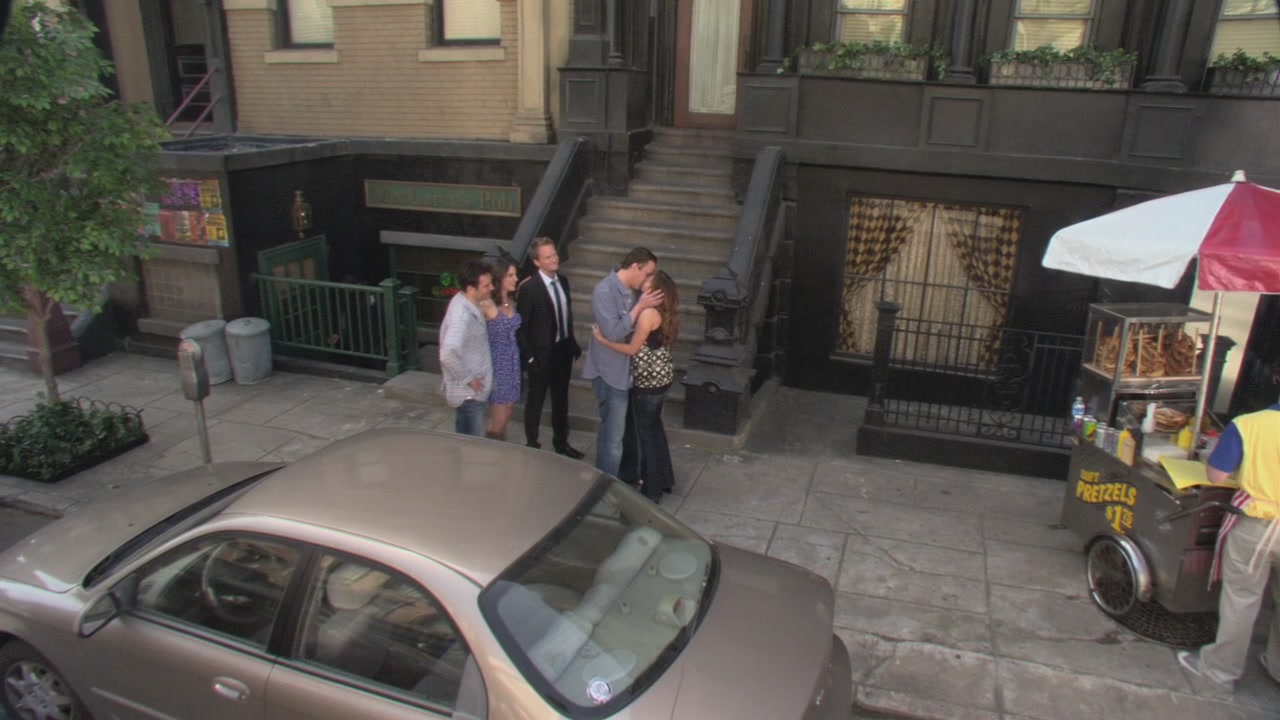 HIMYM524-00599.jpg