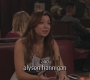 HIMYM524-00046.jpg