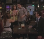 HIMYM524-00070.jpg