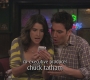 HIMYM524-00071.jpg