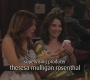 HIMYM524-00073.jpg