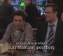 HIMYM524-00081.jpg