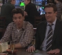 HIMYM524-00084.jpg