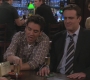 HIMYM524-00086.jpg