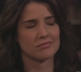 HIMYM524-00092.jpg