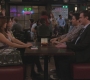 HIMYM524-00101.jpg