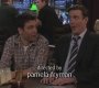 HIMYM524-00105.jpg