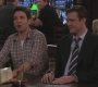 HIMYM524-00109.jpg